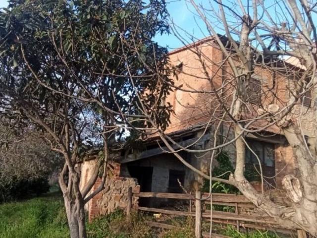 Casa indipendente in vendita a Città della Pieve PG