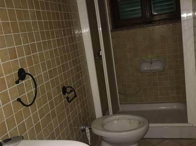 Casa indipendente in vendita a Città della Pieve PG