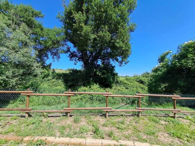 Casa indipendente in vendita a Città della Pieve PG
