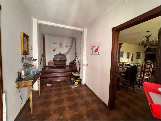Casa indipendente in vendita a Città di Castello PG
