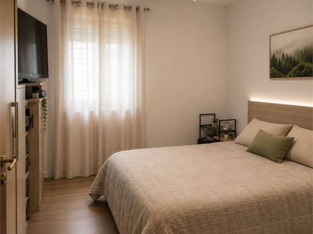 Casa indipendente in vendita a Città di Castello PG