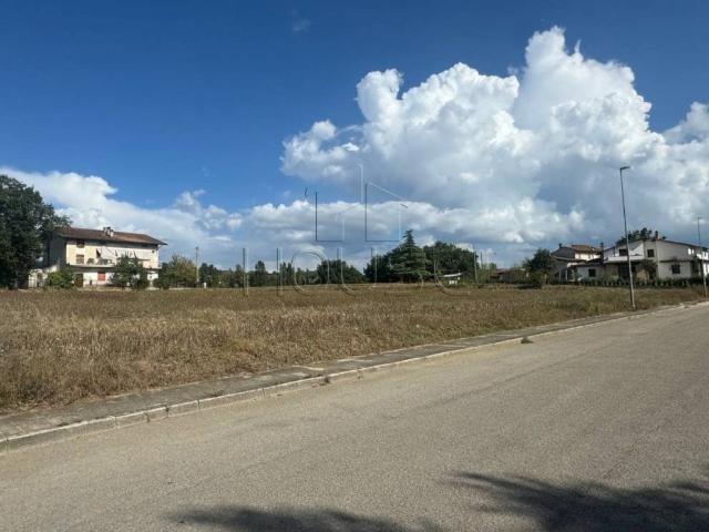 Casa indipendente in vendita a Città di Castello PG