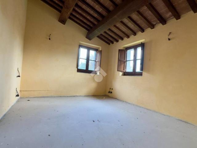 Casa indipendente in vendita a Città di Castello PG