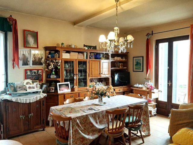 Casa indipendente in vendita a Città di Castello PG