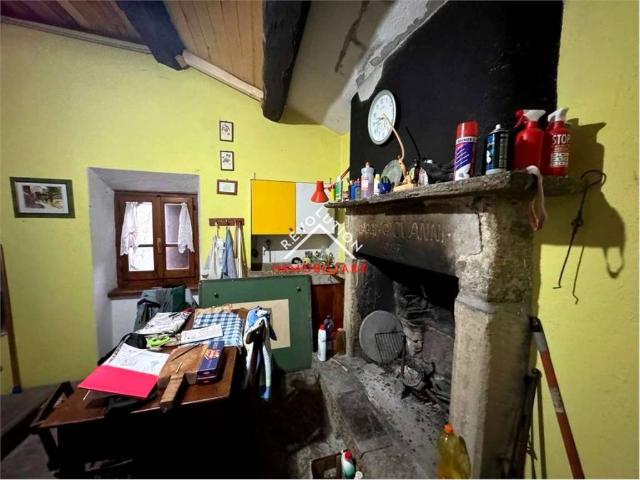 Casa indipendente in vendita a Città di Castello PG