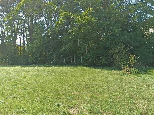 Casa indipendente in vendita a Città di Castello PG