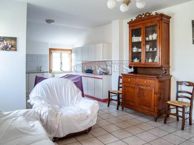 Casa indipendente in vendita a Città di Castello PG