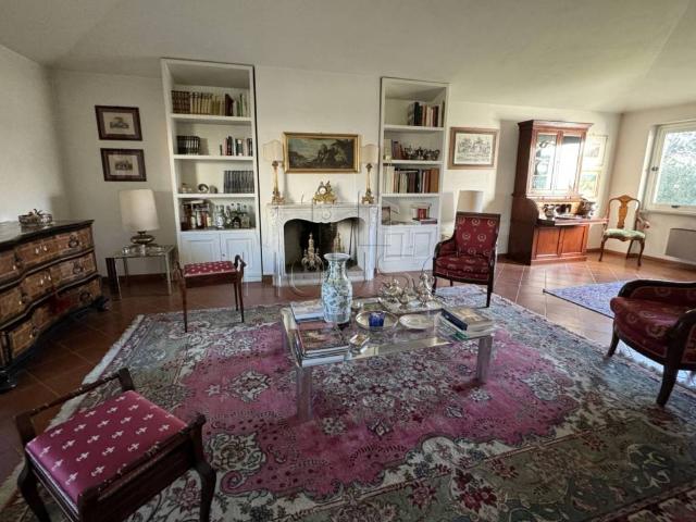Casa indipendente in vendita a Città di Castello PG