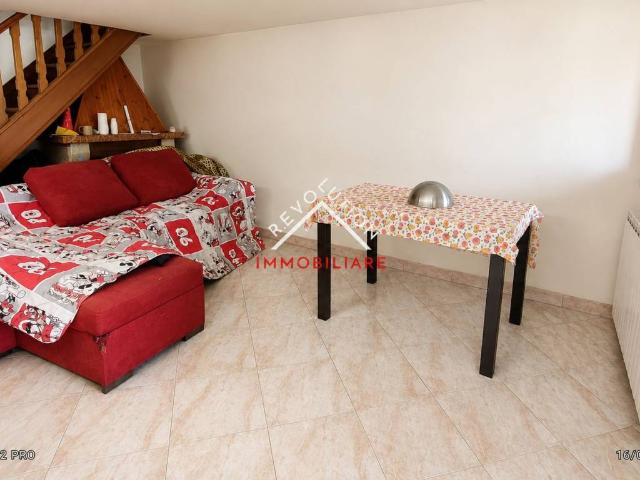 Casa indipendente in vendita a Città di Castello PG