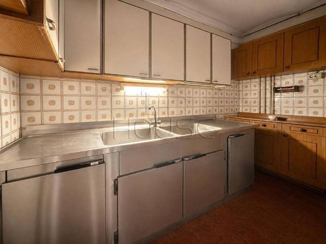 Casa indipendente in vendita a Città di Castello PG