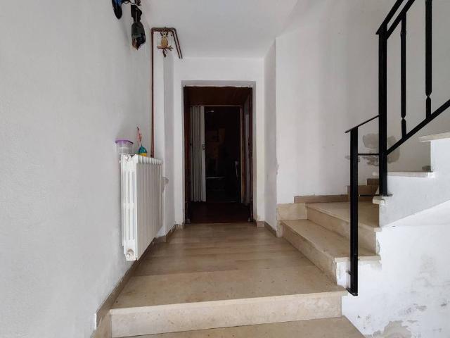 Casa indipendente in vendita a Città di Castello PG