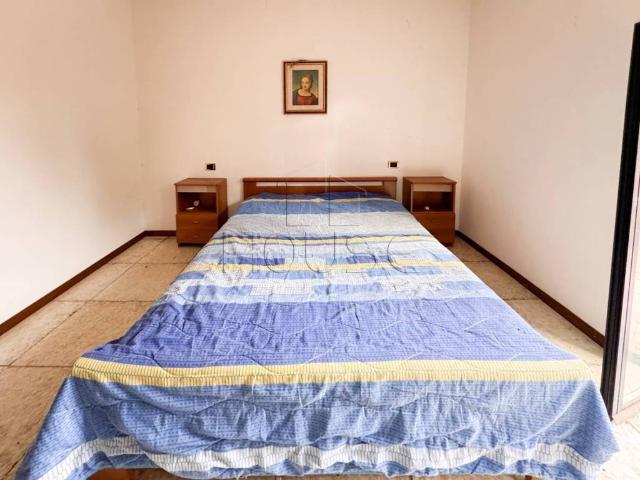Casa indipendente in vendita a Città di Castello PG