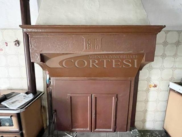 Casa indipendente in vendita a Città di Castello PG