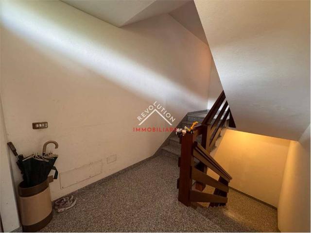Casa indipendente in vendita a Città di Castello PG