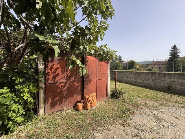 Casa indipendente in vendita a Città di Castello PG