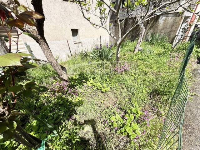 Casa indipendente in vendita a Umbertide PG