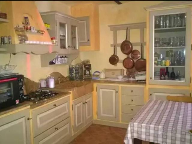 Casa indipendente in vendita a Città di Castello PG