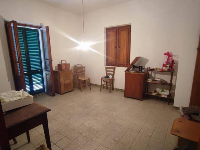 Casa indipendente in vendita a Città di Castello PG