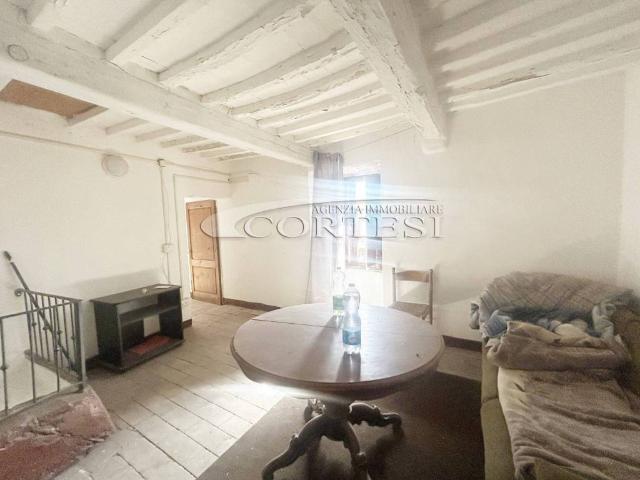 Casa indipendente in vendita a Città di Castello PG