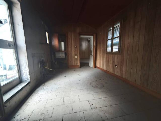 Casa indipendente in vendita a Città di Castello PG