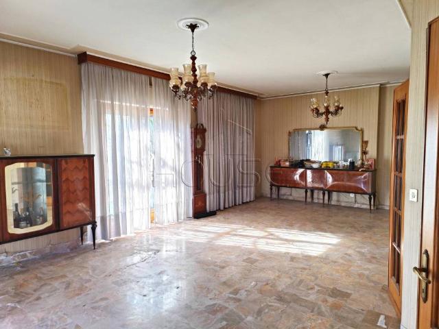 Casa indipendente in vendita a Città di Castello PG