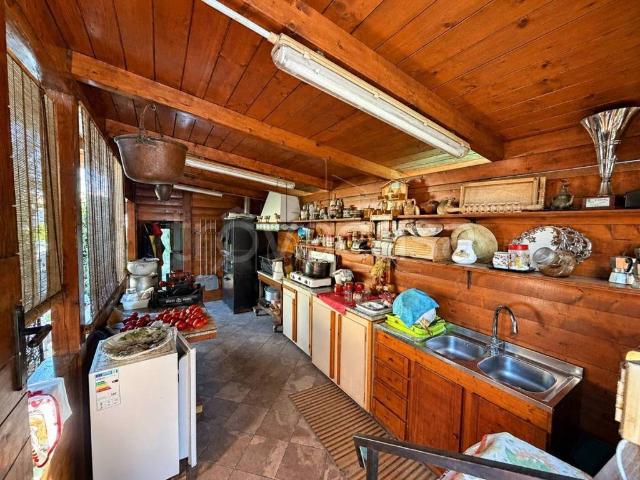 Casa indipendente in vendita a Città di Castello via del Santuario