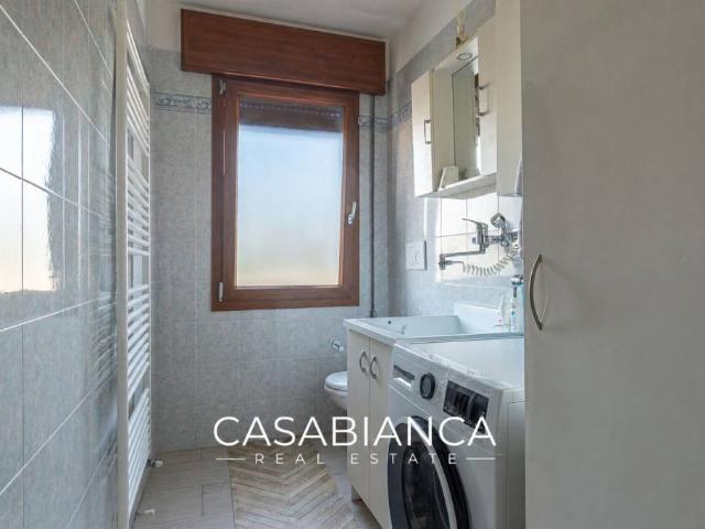 Casa indipendente in vendita a Cittadella