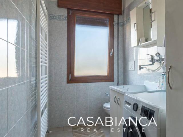 Casa indipendente in vendita a Cittadella PD