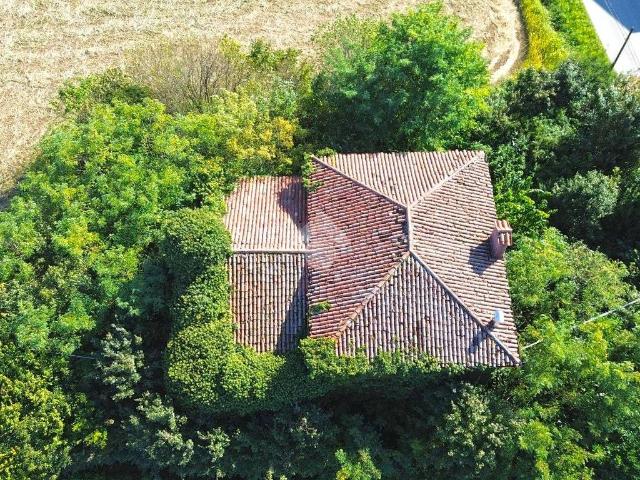 Casa indipendente in vendita a Cittadella PD