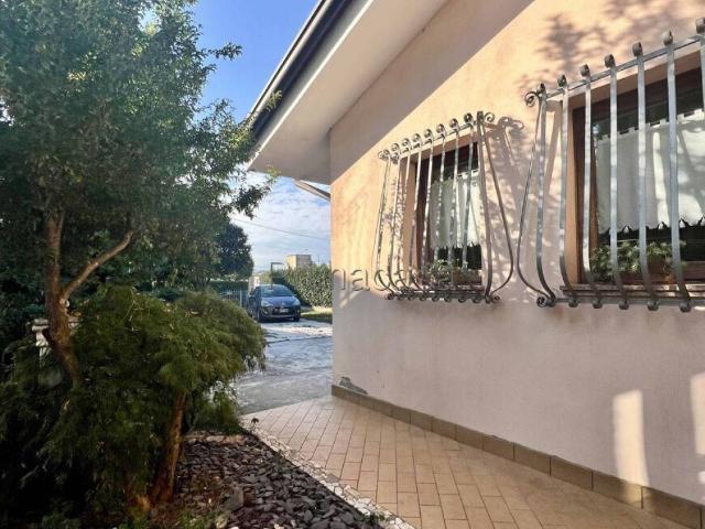 Casa indipendente in vendita a Cittadella PD
