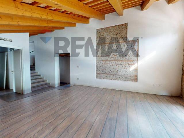 Casa indipendente in vendita a Cittadella PD
