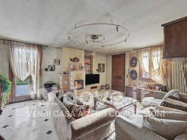 Casa indipendente in vendita a Cittadella PD