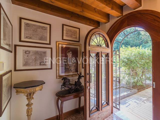 Casa indipendente in vendita a Cittadella PD