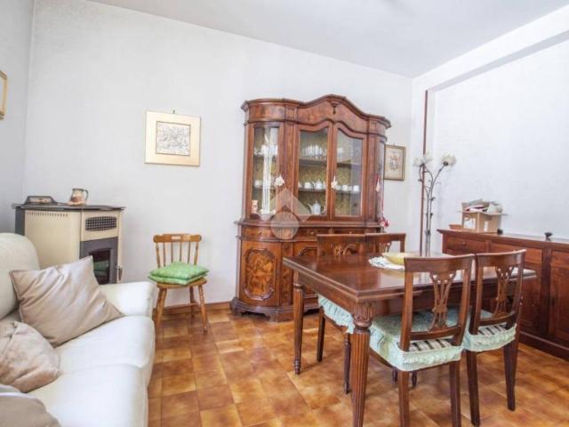Casa indipendente in vendita a Cittaducale RI