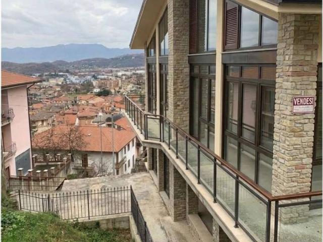 Casa indipendente in vendita a Cittaducale RI