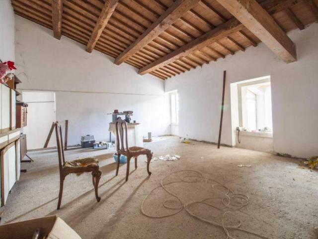 Casa indipendente in vendita a Cittaducale RI