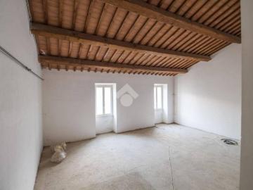 Casa indipendente in vendita a Cittaducale RI