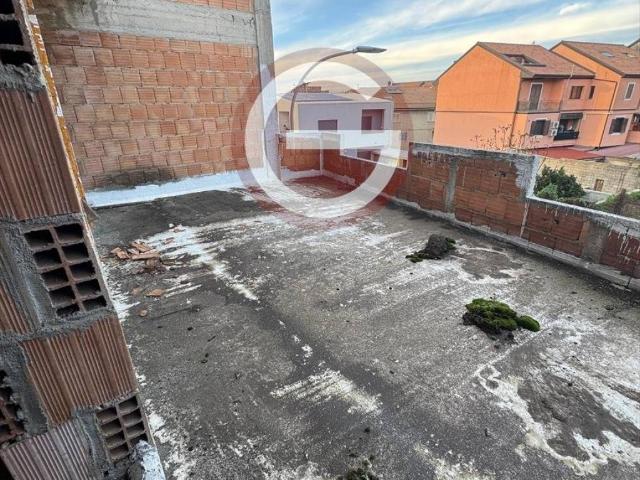 Casa indipendente in vendita a Cittanova RC