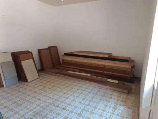 Casa indipendente in vendita a Cittanova RC