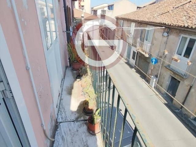 Casa indipendente in vendita a Cittanova RC