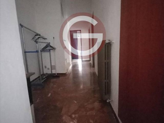 Casa indipendente in vendita a Cittanova RC