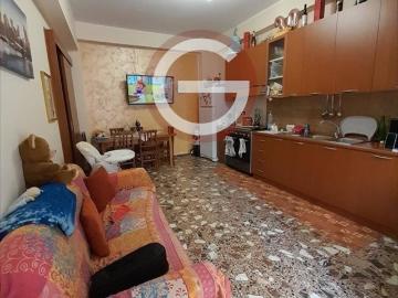 Casa indipendente in vendita a Cittanova RC