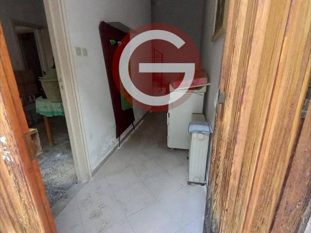 Casa indipendente in vendita a Cittanova RC