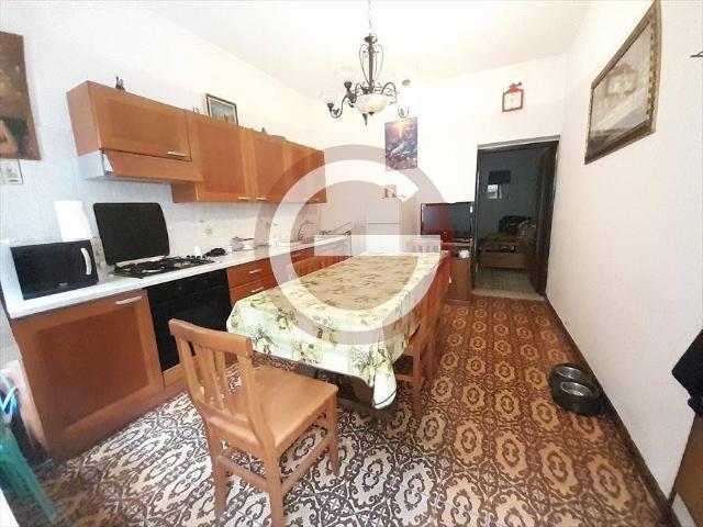 Casa indipendente in vendita a Cittanova RC