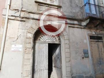 Casa indipendente in vendita a Cittanova RC