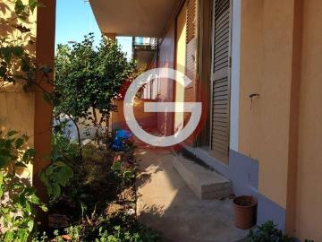 Casa indipendente in vendita a Cittanova RC