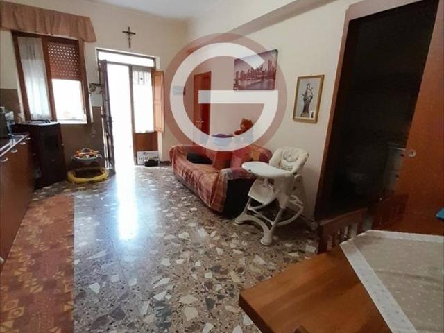 Casa indipendente in vendita a Cittanova RC