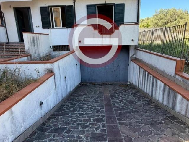 Casa indipendente in vendita a Cittanova