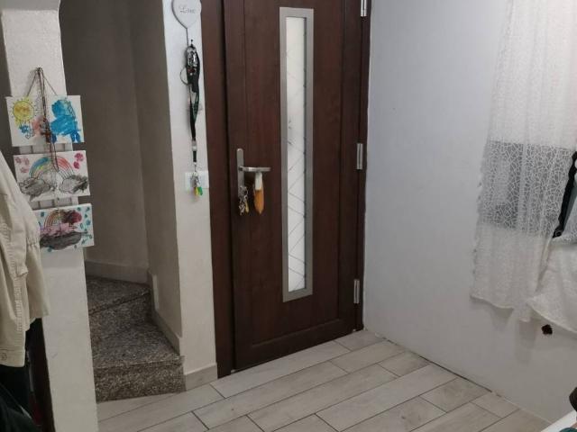 Casa indipendente in vendita a Cittiglio VA