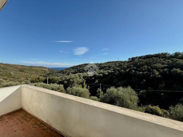 Casa indipendente in vendita a Civezza IM